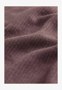 Non sélectionné, berry