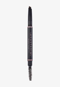 BROW DEFINER - Eyebrow Pencil - dark brown