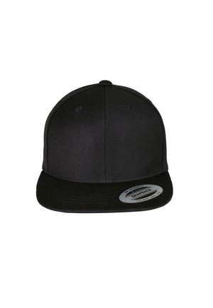 CLASSIC SNAPBACK - Cap - black