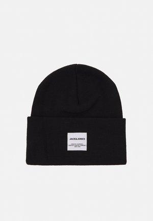 JACLONG BEANIE - Beanie - black