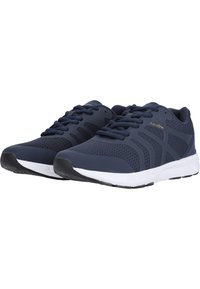 Endurance Hardloopschoenen voor op de weg - dark sapphire