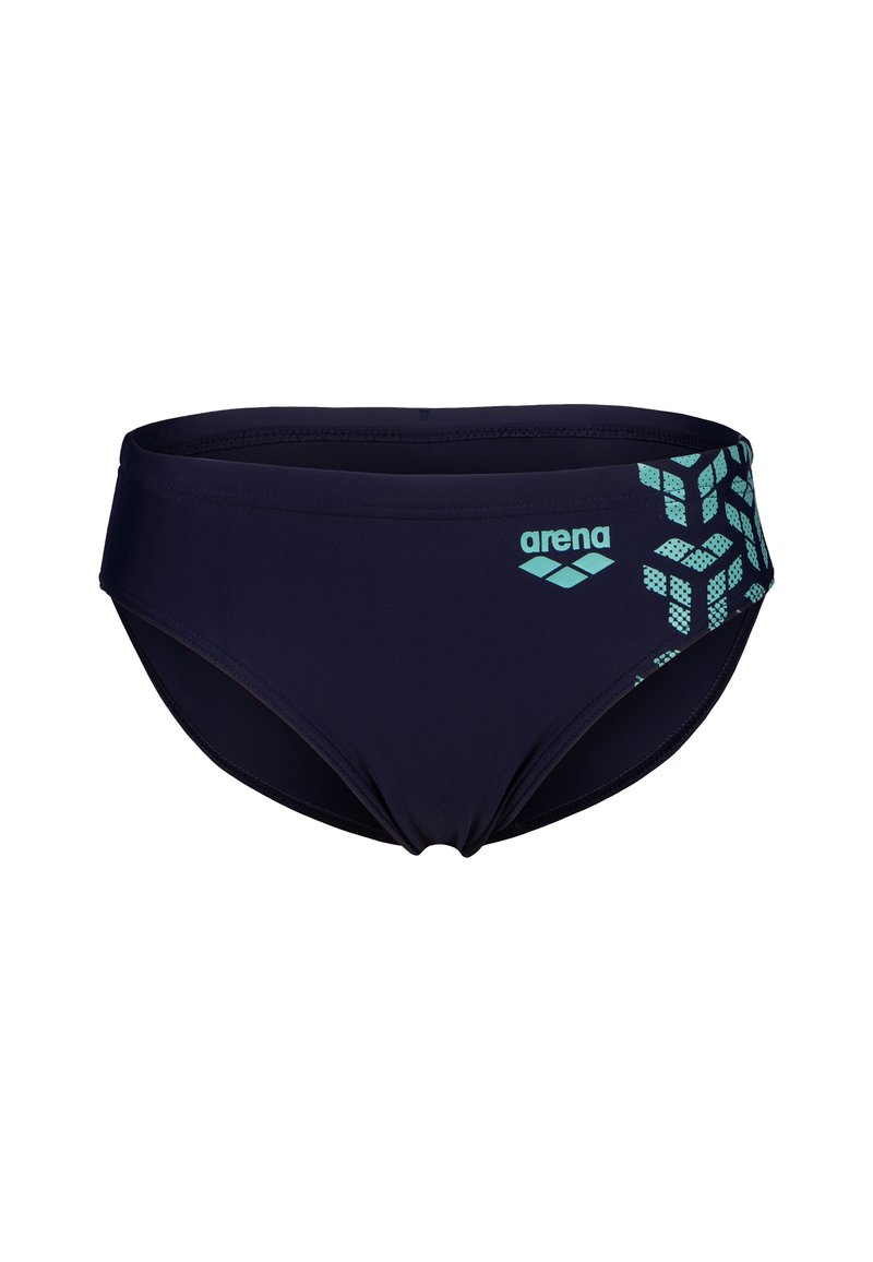 Arena Zwemslips blauw Arena Zwemslips blauw