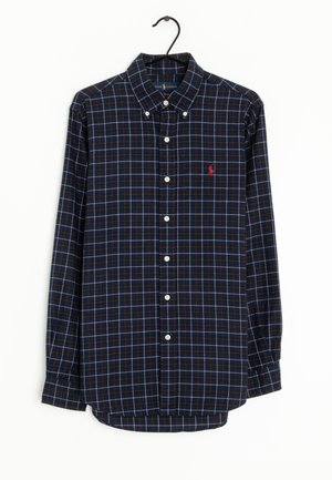 Polo Ralph Lauren Skjorter - blue