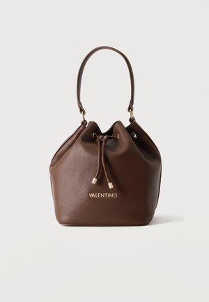 Valentino Bags, SPECIAL FOX - Τσάντα χειρός - brown