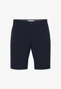 Valgt, dark navy