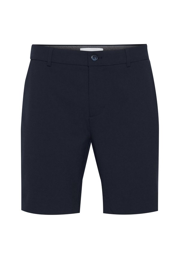 CFCARSTEN SLIM FIT - Shorts3