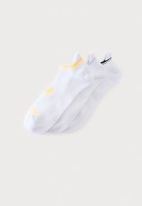 Δεν επιλέχθηκε, white/multi-coloured
