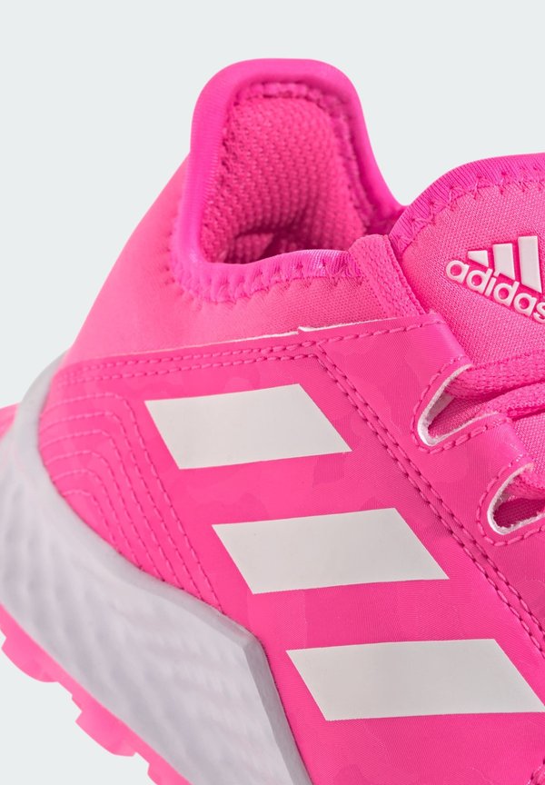 HOCKEY YOUNGSTAR – Golfschuh