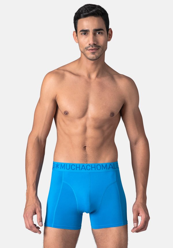 3-PACK - Boxerbriefs