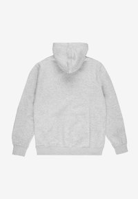 Prosto - Bluza z kapturem