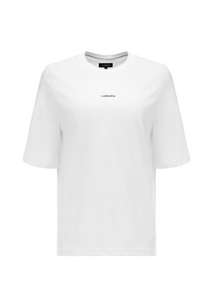 LOLA - T-shirt basic