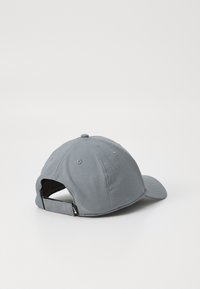Nike Performance CLUB UNISEX - Caps - smoke grey