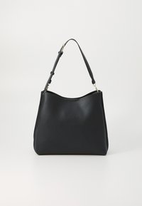 PARFOIS Sac à main - black