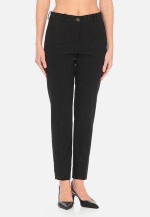 SURFLEX - Chino - nero