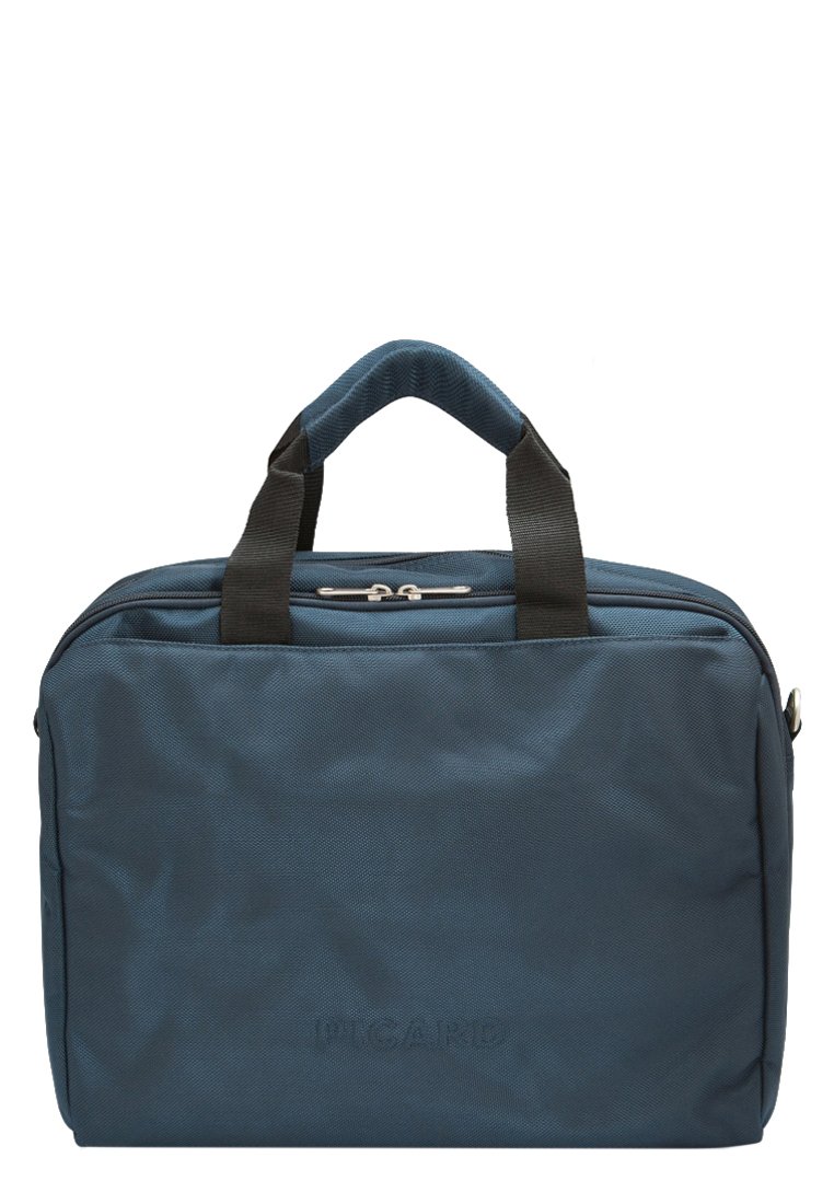 Damen Notebooktasche Damen Notebooktasche