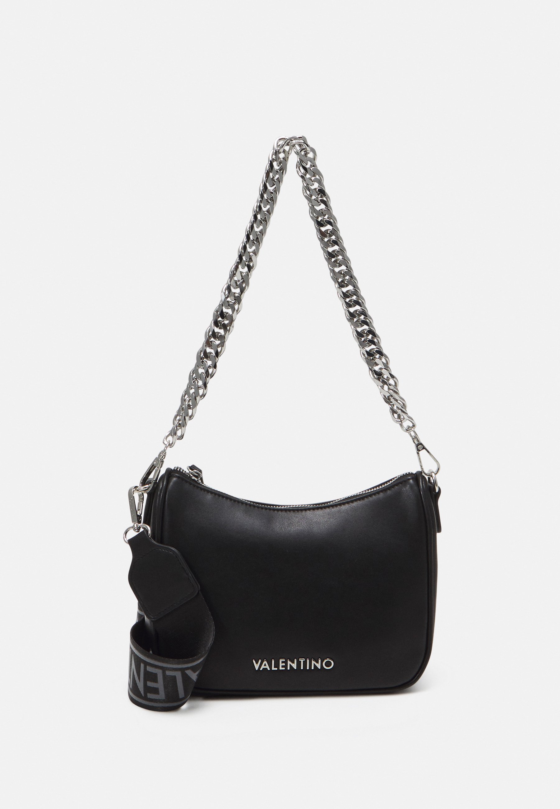 schoudertas heren valentino