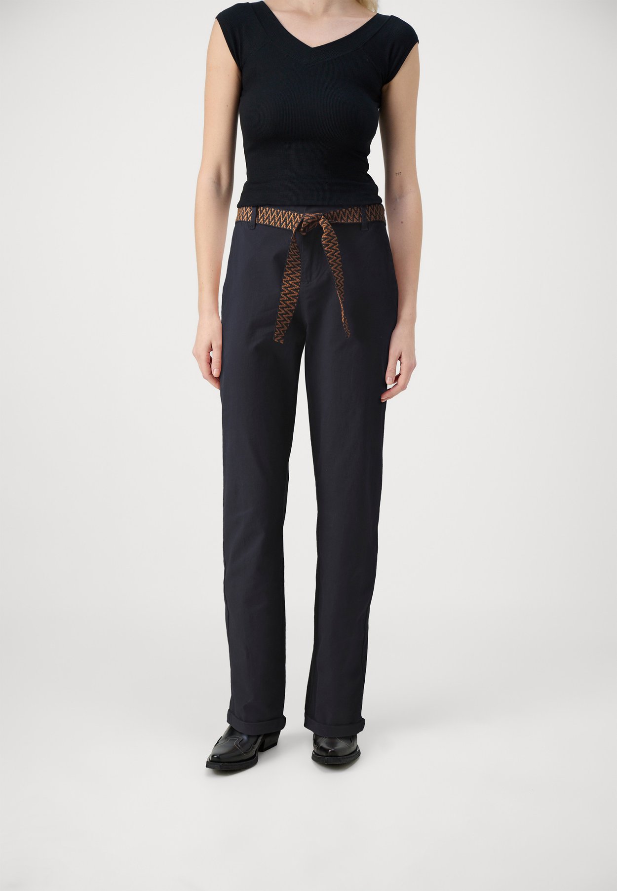 ONLBIANA BELT CHINO
