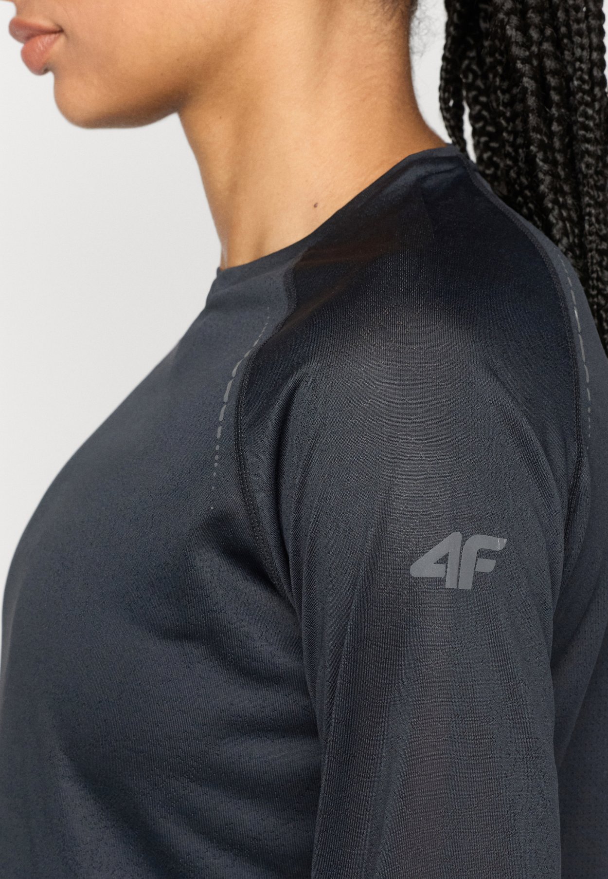 Sport T-Shirt