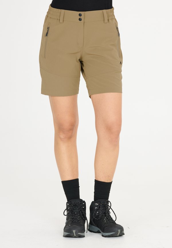 LALA ACTIV STRETCH - Outdoor Shorts