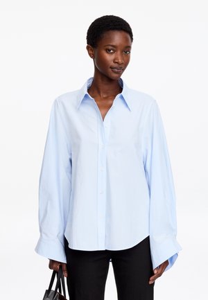 ARKET, ARKET - Chemisier - light blue
