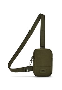 Johnny Urban ARTHUR - Borsa a tracolla - olive