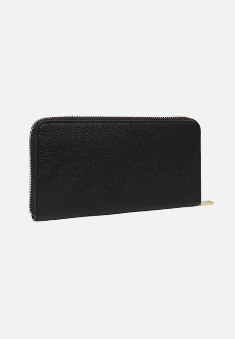 Portefeuille à Gâteau PVC Love Moschino Rare Avec Chaîne - Défauts Mineurs