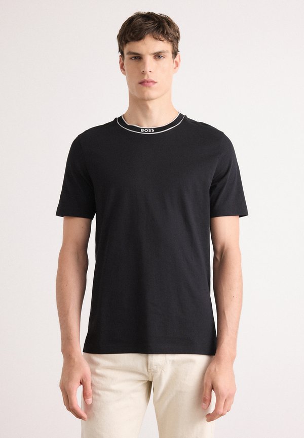 TEE  - Basic T-shirt