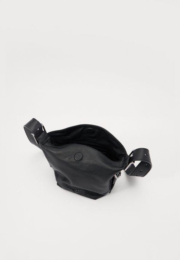 BABY JANE - Cross body bag2