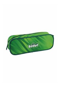 Scout GENIUS SET 4-TEILIG - Set d'écolier - dino rex