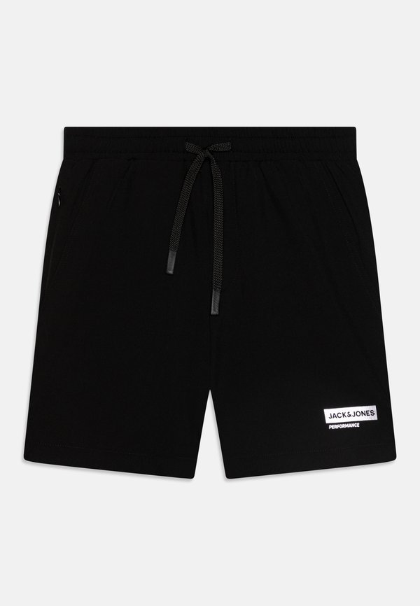JCOCNZ JNR - Shorts