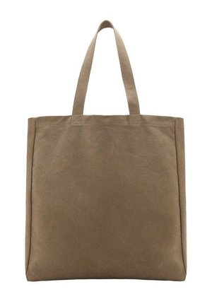 Ručna torba - light brown