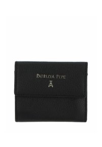 Non sélectionné, nero