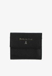 Non sélectionné, nero