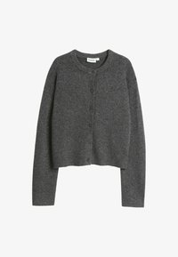 Geselecteerd, dark grey