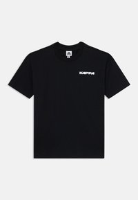 Unausgewählt, black/white