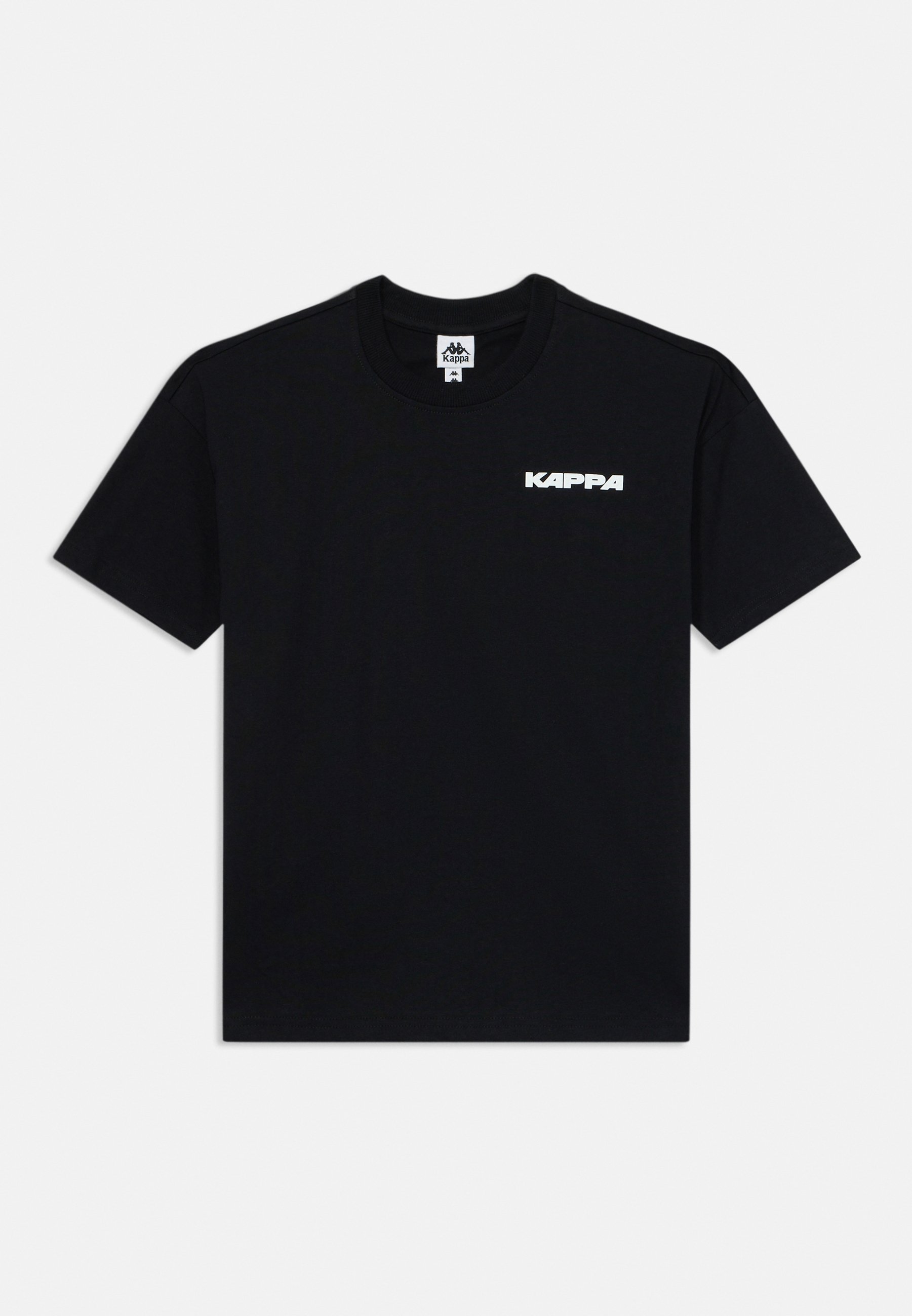 Mens Tshirt Kappa Climacool Magliette Shop Adidas Men's Train