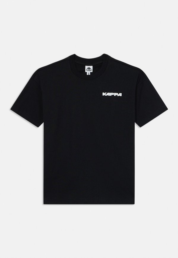 AUTHENTIC NYLE KID - Print T-shirt