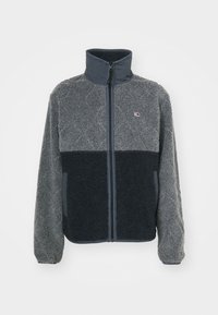 Niet geselecteerd, black