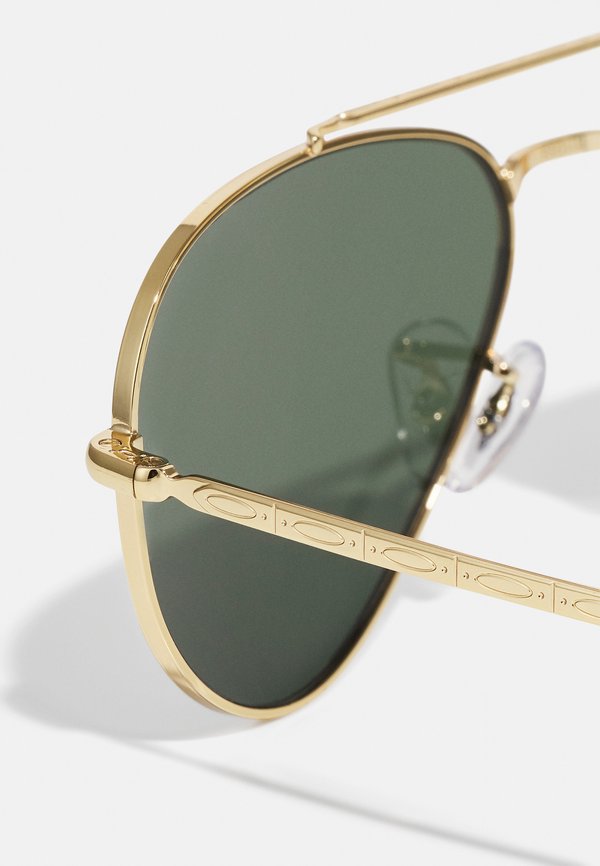 NEW AVIATOR UNISEX - Sunglasses2