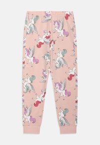 Lindex - Zestaw bielizny nocnej