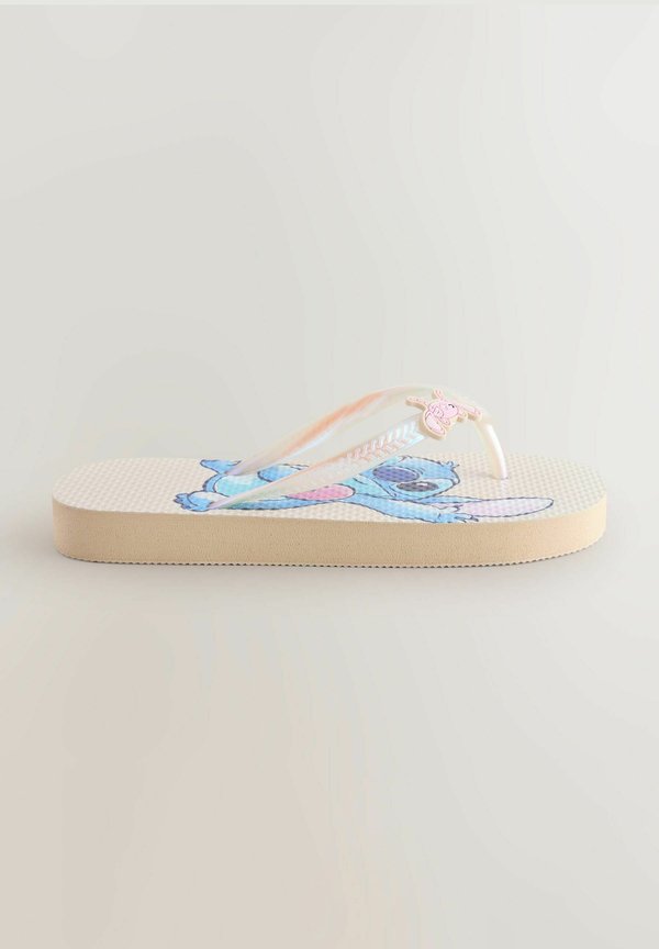 Zehentrenner – lilo stitch