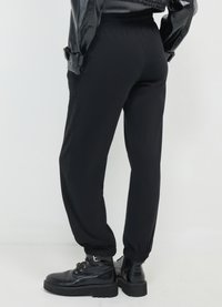 Calliope Jogginghose - nero