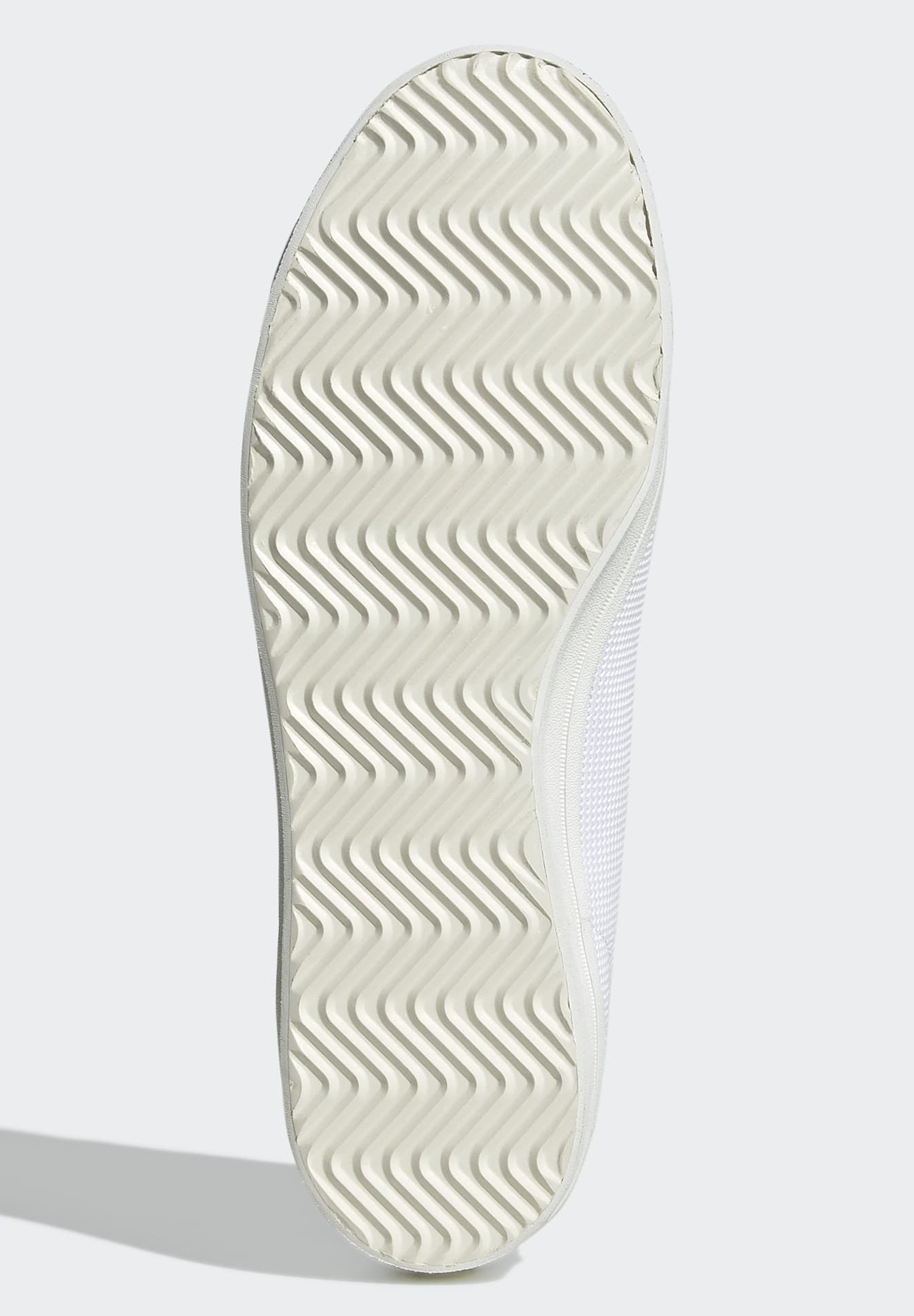 adidas rod laver zalando