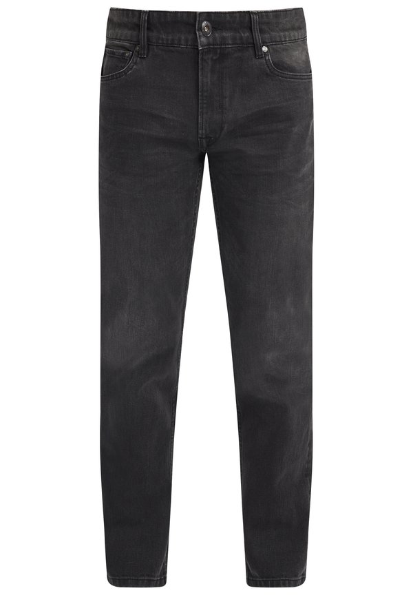 SDPILTO - Slim fit jeans3