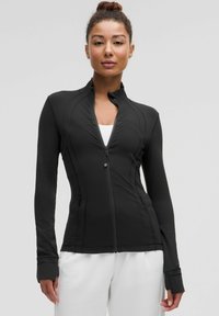 Non sélectionné, black