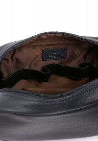 Hexagona CONFORT BUSINESS - Toilettas - marine