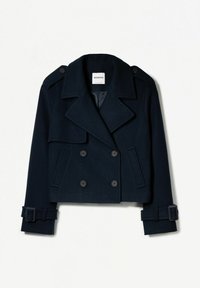 SOFT - Blazer - royal blue