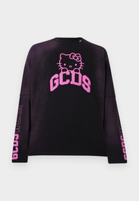 Δεν επιλέχθηκε, black/fuchsia