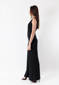 MESANGE TUTA - Tuta jumpsuit - nero