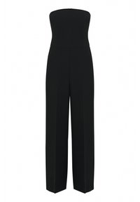 InWear KIARAH - Overal - black